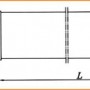 bar13110982-kjseli-inis-borusu-cizim