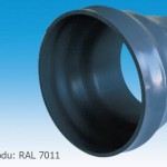 bar14120929-bar17110966-boru-gecme-muffu-