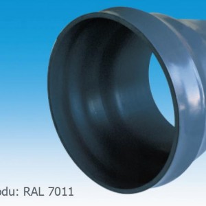 bar14120929-bar17110966-boru-gecme-muffu-