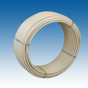 bar161109100-pprc-zemin-isitma-boru