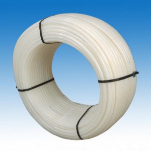 bar16110931-pex-borular