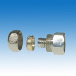 bar17110916-ege-kolloktor-baglanti-rakoru