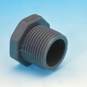 bar17110918-kortapa-disli