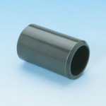 bar17110918-manson(yapistirma)