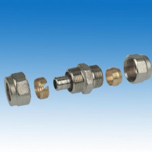 bar17110919-ege-pirinc-boru-alt-baglanti