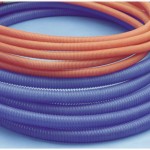 bar17110928-koruge-kilif-boru