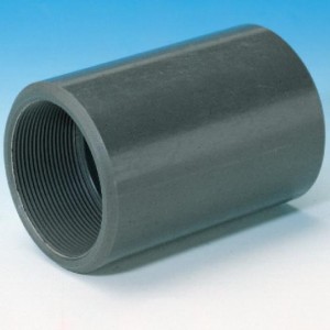 bar1711093-disli-manson