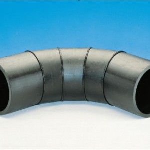 bar17110940-spigot-dirsek90