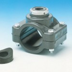 bar17110940-takim-kolye