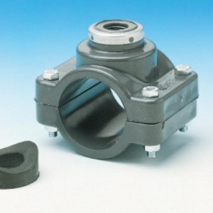 bar17110940-takim-kolye