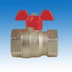 bar17110946-1-kolektor-kuresel-vana