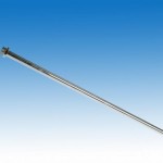 bar17110947-pirinc-borusu