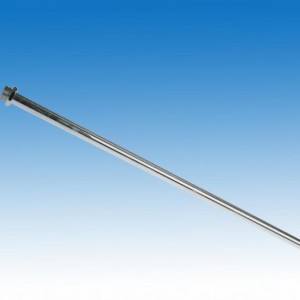 bar17110947-pirinc-borusu