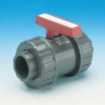 bar17110948-kuresel-vana