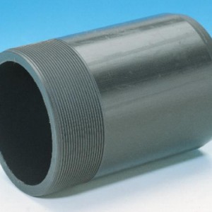 bar17110953-adaptor(distan-paso).1