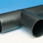 bar17110961-spigot-esit-te