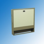 bar17110963-kollektjr-dolabi