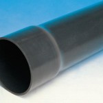 bar17110966-boru-yapistirma-muffu