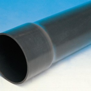 bar17110966-boru-yapistirma-muffu