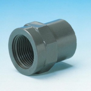 bar17110969-adaptor-(icten-paso)