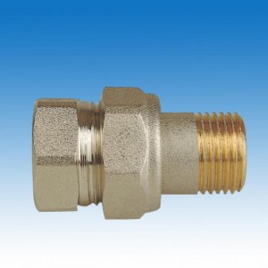 bar17110973-duz-radyator-rakoru