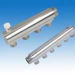 bar17110974-pirinc-kollektor