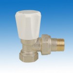 bar17110975-kjse-radyotor-vanasi