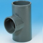 bar17110976-te-yapistirma