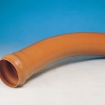 bar17110977-snb-pvc-u-kanal-dve-boyu45