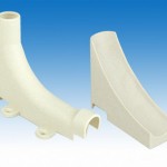 bar1711098-ege-kjse-djndurucu-ayak