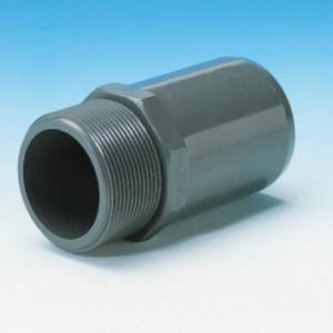 bar17110980-adaptor(distan-paso)