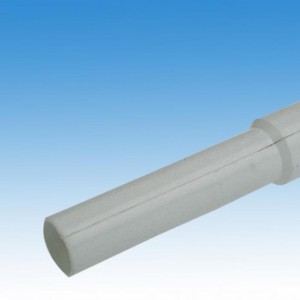 bar17110985-rozet-boru