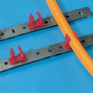 bar17110988-ege-zemin-isitma-lama-ve-klipsi