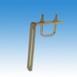 bar1711099-ege-kollektor-kelepce