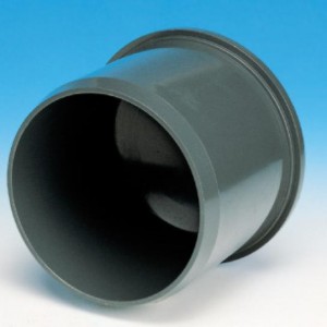 bar17110990-erkek-kortapa