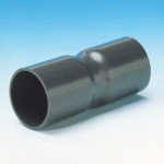 bar17110991-manson(yapistirma).2