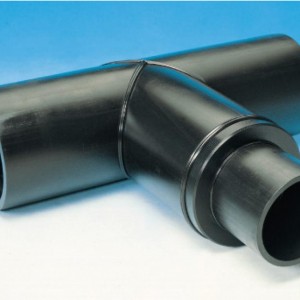 bar17110991-spigot-reduksiyon-te