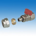 bar17110992-ege-mini-kuresel-vana