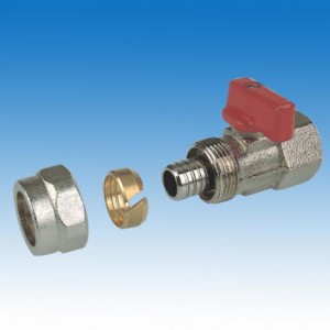 bar17110992-ege-mini-kuresel-vana