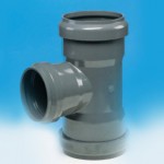 bar17110992-te-gecme-muflu