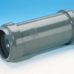 bar17110996-kayar-manson