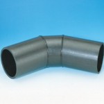 bar17110998-spigot-dirsek45