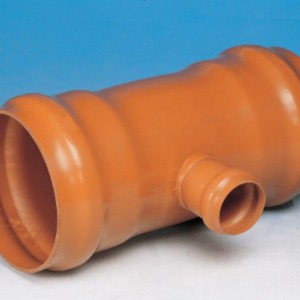 bar17110999-snb-pvc-u-kanal-te