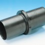 bar18110914-adaptor