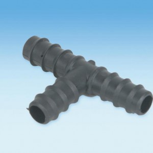 bar18110918-damlama-te