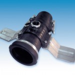 bar18110919-pep-araparca-a2-icin