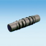 bar1811092-damlama-nipel