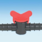 bar1811092-damlama-vanasi-kurtagizli