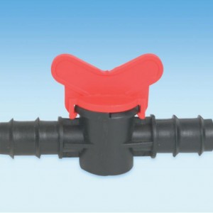 bar1811092-damlama-vanasi-kurtagizli