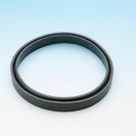 bar18110925-pep-conta